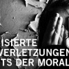 – Jenseits der Moral